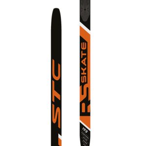 STC RS SKATE — изображение 1