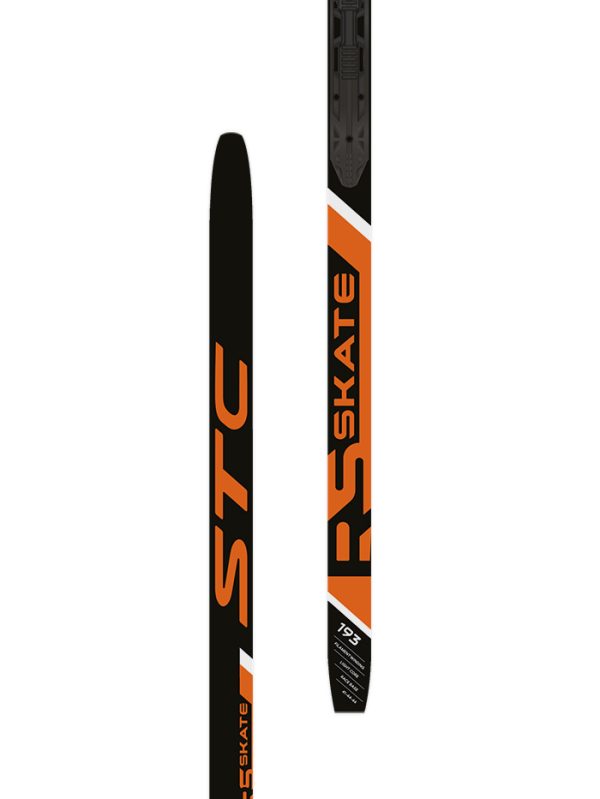 stc-RS-skate