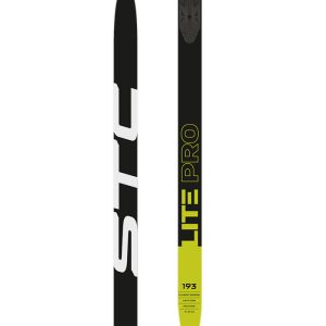 STC LITE PRO — изображение 1