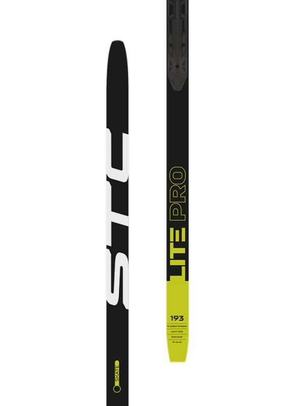 stc-lite-pro