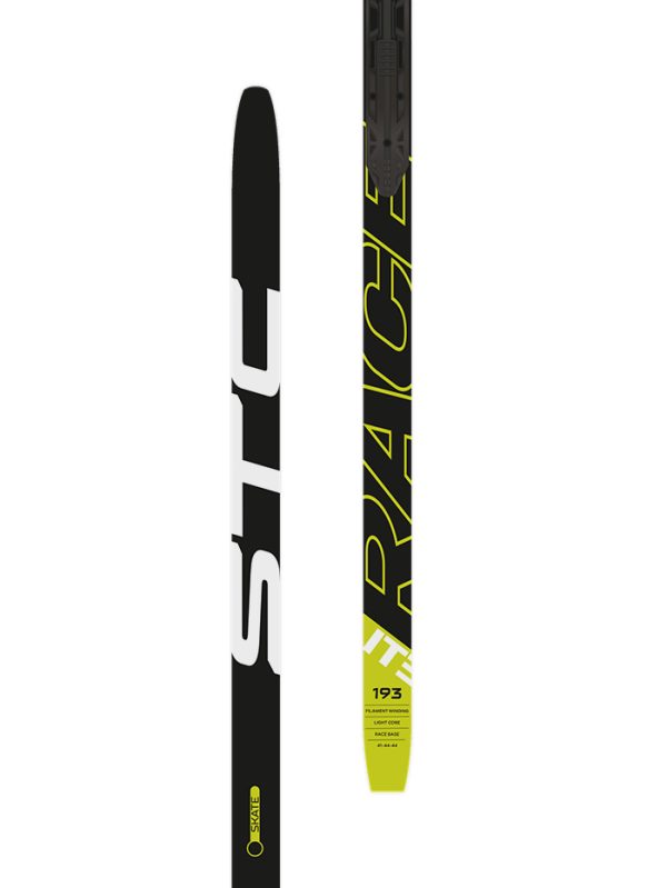 stc-lite-race