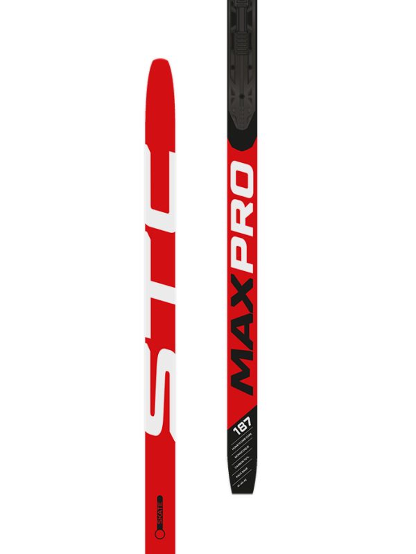 stc-max-pro